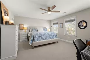 556 Lost Creek Dr, Woodstock, GA 30188 - Photo 26