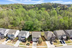 556 Lost Creek Dr, Woodstock, GA 30188 - Photo 38