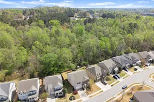 556 Lost Creek Dr, Woodstock, GA 30188 - Photo 34
