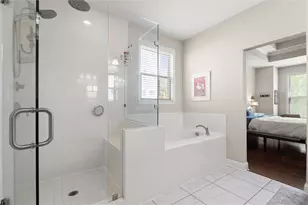 556 Lost Creek Dr, Woodstock, GA 30188 - Photo 20