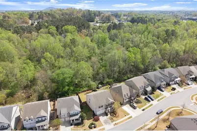 556 Lost Creek Drive, Woodstock, GA 30188 - Photo 36