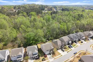 556 Lost Creek Dr, Woodstock, GA 30188 - Photo 36