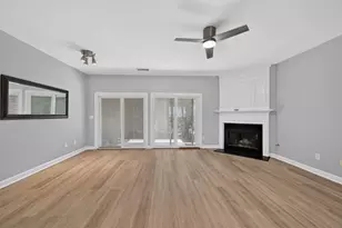 5260 Reps Trce, Norcross, GA 30071 - Photo 6
