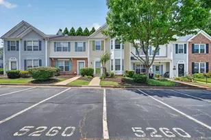 5260 Reps Trce, Norcross, GA 30071 - Photo 20