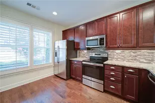 3934 Sweet Magnolia Dr, Gainesville, GA 30504 - Photo 10