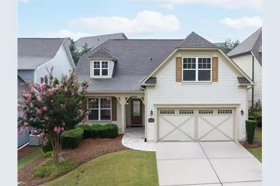 3934 Sweet Magnolia Drive, Gainesville, GA 30504 - Photo 1