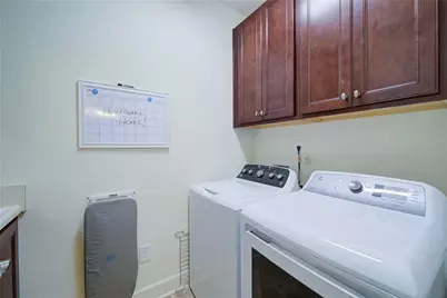 3934 Sweet Magnolia Drive, Gainesville, GA 30504 - Photo 16