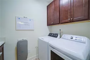 3934 Sweet Magnolia Dr, Gainesville, GA 30504 - Photo 16