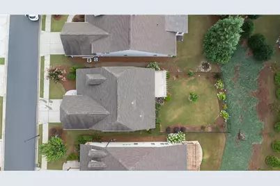 3934 Sweet Magnolia Drive, Gainesville, GA 30504 - Photo 28