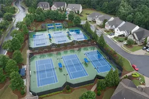 3934 Sweet Magnolia Dr, Gainesville, GA 30504 - Photo 28