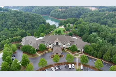 3934 Sweet Magnolia Drive, Gainesville, GA 30504 - Photo 32