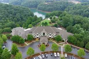3934 Sweet Magnolia Dr, Gainesville, GA 30504 - Photo 32