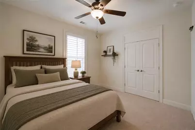 3934 Sweet Magnolia Drive, Gainesville, GA 30504 - Photo 22