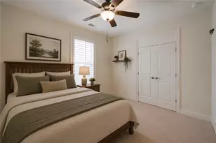 3934 Sweet Magnolia Dr, Gainesville, GA 30504 - Photo 22