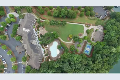 3934 Sweet Magnolia Drive, Gainesville, GA 30504 - Photo 34