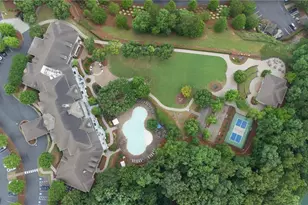 3934 Sweet Magnolia Dr, Gainesville, GA 30504 - Photo 34