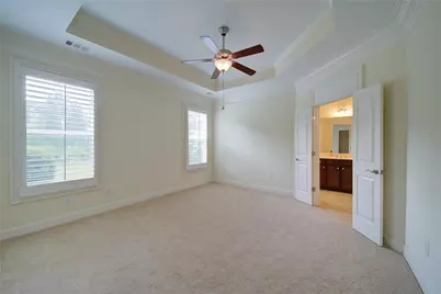 3934 Sweet Magnolia Drive, Gainesville, GA 30504 - Photo 12