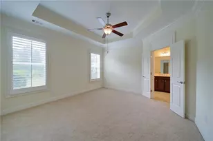 3934 Sweet Magnolia Dr, Gainesville, GA 30504 - Photo 12