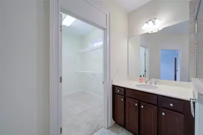 3934 Sweet Magnolia Drive, Gainesville, GA 30504 - Photo 14