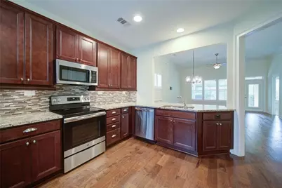 3934 Sweet Magnolia Drive, Gainesville, GA 30504 - Photo 4