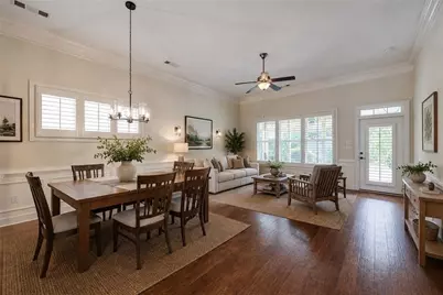 3934 Sweet Magnolia Drive, Gainesville, GA 30504 - Photo 14