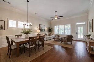3934 Sweet Magnolia Dr, Gainesville, GA 30504 - Photo 14