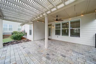 3934 Sweet Magnolia Dr, Gainesville, GA 30504 - Photo 26