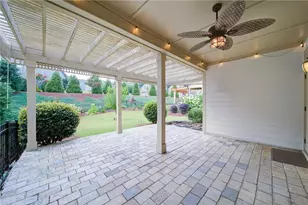 3934 Sweet Magnolia Dr, Gainesville, GA 30504 - Photo 2