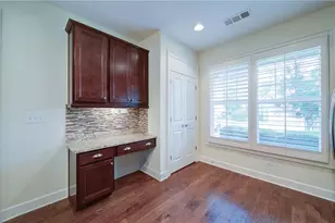 3934 Sweet Magnolia Dr, Gainesville, GA 30504 - Photo 12