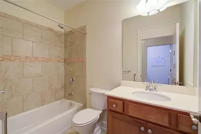 3934 Sweet Magnolia Drive, Gainesville, GA 30504 - Photo 24
