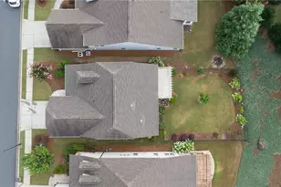 3934 Sweet Magnolia Dr, Gainesville, GA 30504 - Photo 22