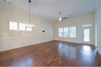 3934 Sweet Magnolia Drive, Gainesville, GA 30504 - Photo 10
