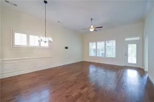 3934 Sweet Magnolia Dr, Gainesville, GA 30504 - Photo 10