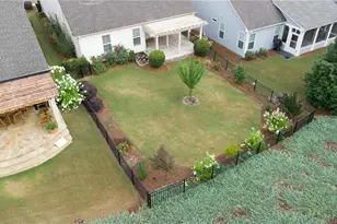 3934 Sweet Magnolia Dr, Gainesville, GA 30504 - Photo 8