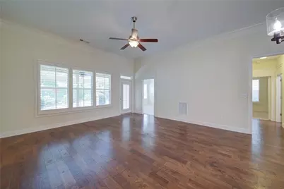 3934 Sweet Magnolia Drive, Gainesville, GA 30504 - Photo 6
