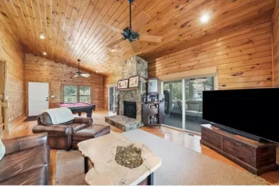 6340 Reives Road, Cumming, GA 30041 - Photo 2