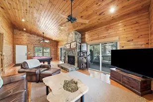 6340 Reives Rd, Cumming, GA 30041 - Photo 2