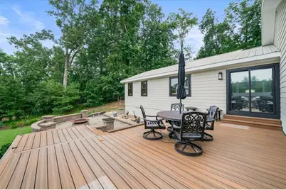 6340 Reives Road, Cumming, GA 30041 - Photo 24