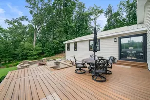 6340 Reives Rd, Cumming, GA 30041 - Photo 24