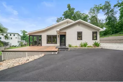 6340 Reives Road, Cumming, GA 30041 - Photo 32