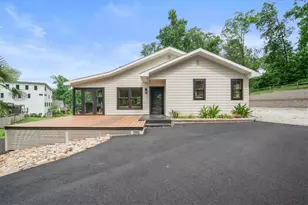 6340 Reives Rd, Cumming, GA 30041 - Photo 32