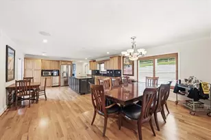 6340 Reives Rd, Cumming, GA 30041 - Photo 12