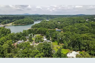 6340 Reives Road, Cumming, GA 30041 - Photo 38