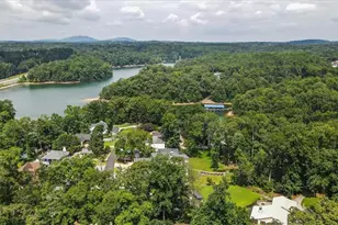 6340 Reives Rd, Cumming, GA 30041 - Photo 38