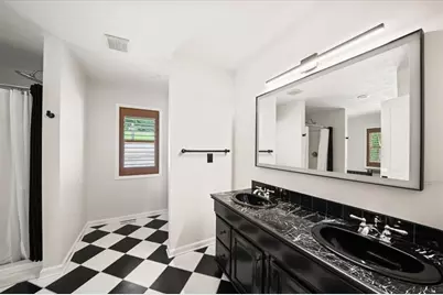 6340 Reives Road, Cumming, GA 30041 - Photo 20
