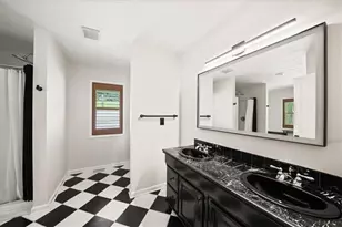 6340 Reives Rd, Cumming, GA 30041 - Photo 20