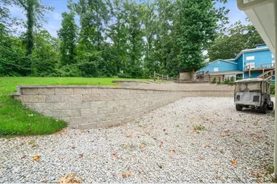 6340 Reives Road, Cumming, GA 30041 - Photo 26