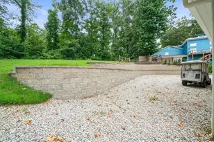6340 Reives Rd, Cumming, GA 30041 - Photo 26