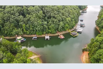 6340 Reives Road, Cumming, GA 30041 - Photo 36