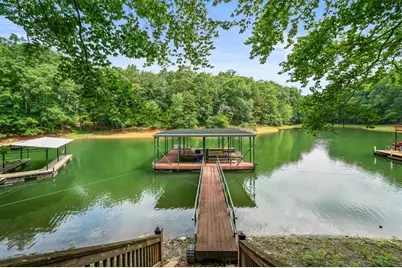 6340 Reives Road, Cumming, GA 30041 - Photo 34